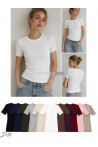 Sweter damski 1
