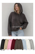 Sweter damski 1