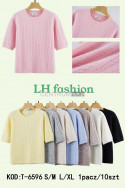 Sweter damski (S-XL) 1