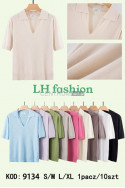 Sweter damski (S-XL) 1