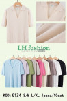 Sweter damski (S-XL) 1