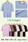 Sweter damski (S-XL) 1