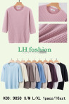 Sweter damski (S-XL) 1