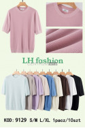 Sweter damski (S-XL) 1