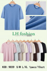 Sweter damski (S-XL) 1