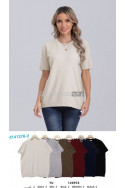 Sweter damski 1