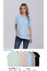 Sweter damski 1