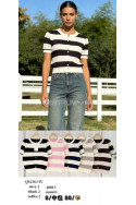 Sweter damski 1
