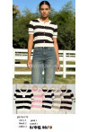Sweter damski 1