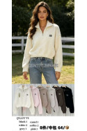 Sweter damski 1