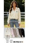 Sweter damski 1