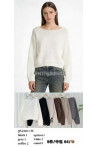 Sweter damski 1