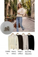 Sweter damski 1