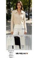 Sweter damski 1