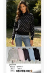 Sweter damski 1