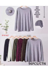 Sweter damski 1