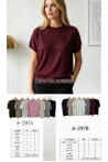 Sweter damski 1