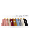 Sweter damski (M-XL) 1