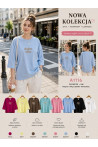 Bluza damska 1