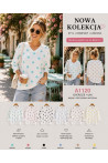 Bluza damska 1