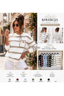 Bluza damska 1