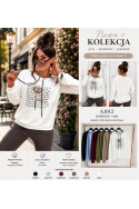 Bluza damska 1