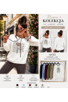 Bluza damska 1