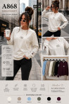 Bluza damska 1