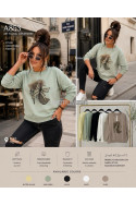 Bluza damska 1