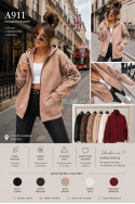 Bluza damska 1