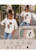 Bluza damska 1