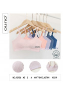 Topy damskie (XL-4XL) 1
