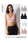 Topy damskie (XL-4XL) 1