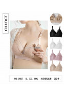 Topy damskie (XL-4XL) 1