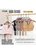 Topy damskie (XL-4XL) 1