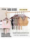 Topy damskie (XL-4XL) 1