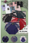 Majtki damskie (XL-3XL) 1