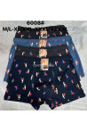 Majtki damskie (S-XL) 1
