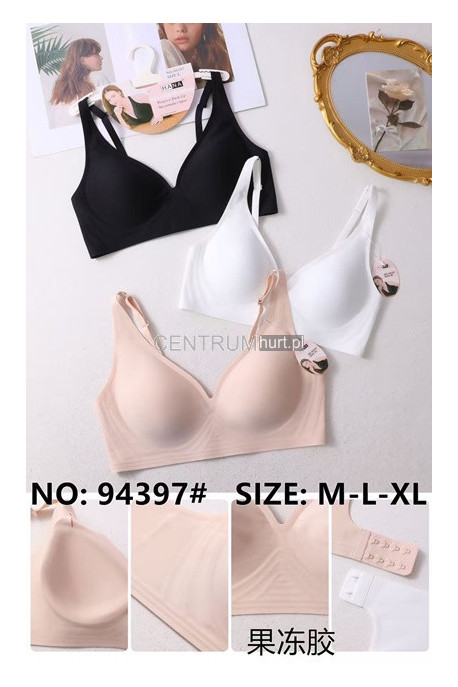 Topy damskie (M-XL) 1