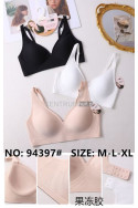 Topy damskie (M-XL) 1