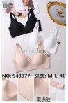 Topy damskie (M-XL) 1