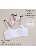 Topy damskie (M-XL) 1