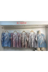 Sweter damski (M-2XL) 1
