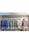 Sweter damski (M-2XL) 1