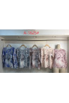 Sweter damski (M-2XL) 1
