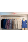Sweter damski (M-2XL) 1
