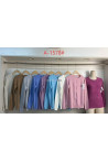 Sweter damski (M-2XL) 1