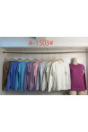 Sweter damski (M-2XL) 1