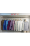 Sweter damski (M-3XL) 1