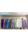 Sweter damski (M-3XL) 1
